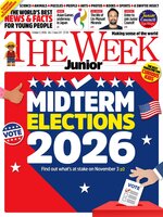 The Week Junior US